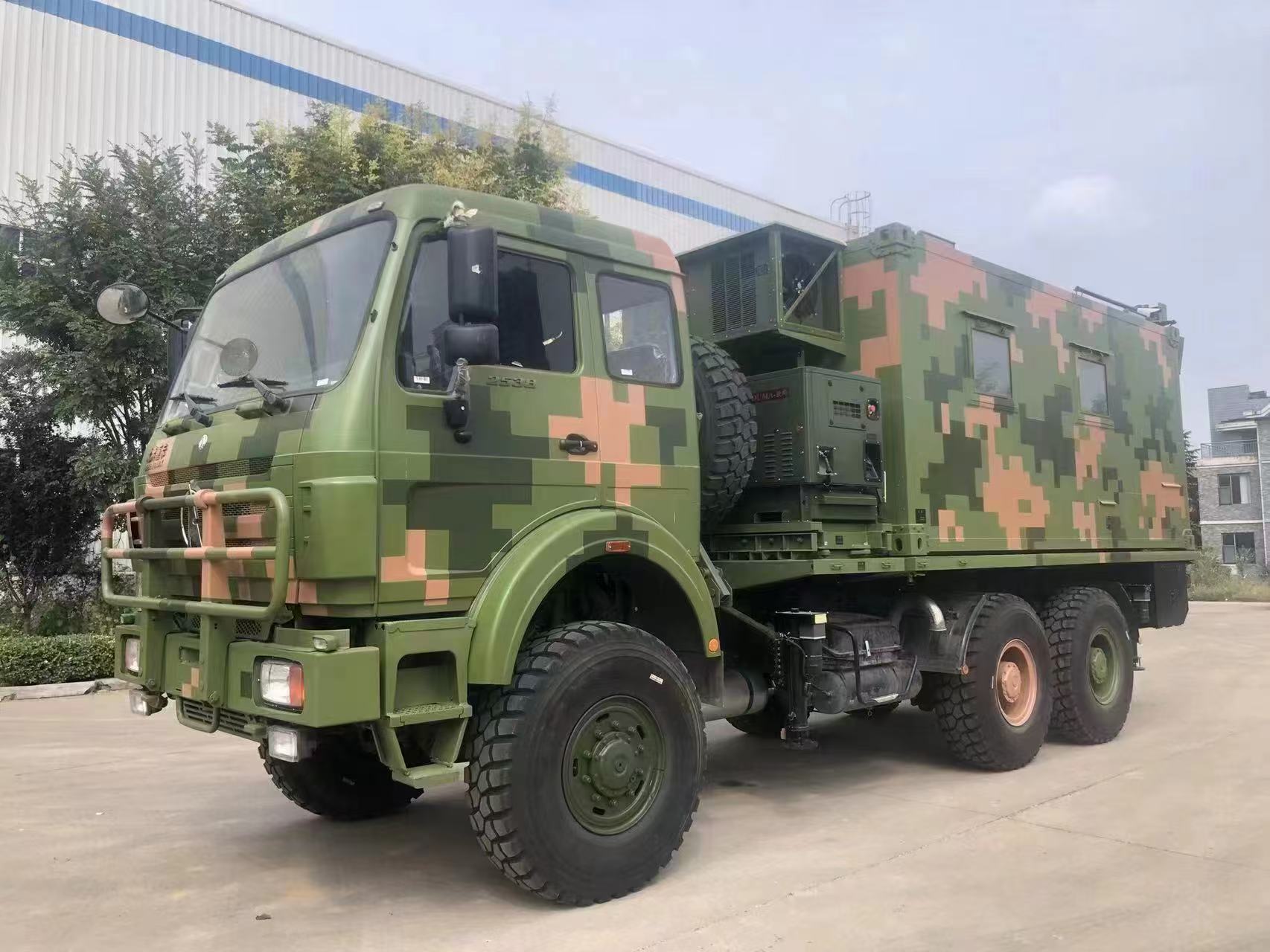 拉萨 护坡变形迷彩漆,围墙迷彩漆施工