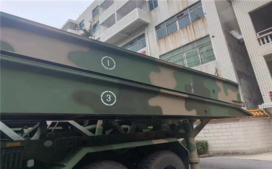 拉萨数码迷彩喷涂技术全指南：从特性到实操落地